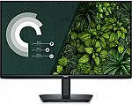 Dell E2724HS 27" FHD LED LCD Monitor $149.99