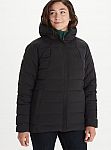 Marmot Women's WarmCube Havenmeyer Jacket $150 (orig. $500)