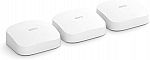 3-Pack Amazon eero Pro 6 mesh Wi-Fi 6 system $240