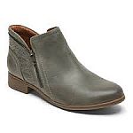Rockport - 2 for $69 + Free Shipping