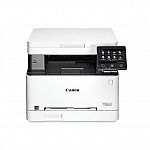 Canon Color imageCLASS MF652Cw $199