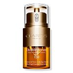 Clarins Double Serum Eye Firming & Hydrating Concentrate 0.6oz $41.50 and more