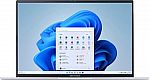 ASUS Vivobook 16" HD Laptop (Ryzen 7 5800HS 12GB 512GB SSD) $449.99