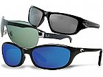 Woot - select Ray-Ban, Oakley Sunglasses Sale