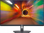 Dell S2721NX 27" IPS LED FHD AMD FreeSync VESA Monitor $119.99