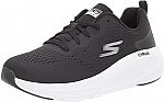 Skechers Women's Go Run Elevate Sneaker $19