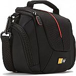 Case Logic DCB-304 Compact System/Hybrid Camera Case $5