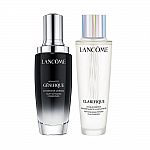 Lancome - 35% off Beauty Duos