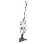 Shark Lift-Away Pro Steam Mop $79