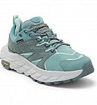 HOKA Women's Anacapa Low Gore-Tex Waterproof Hiking Shoes $99.97