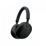 Sony WH-1000XM5 Bluetooth Wireless Noise-Canceling Headphones $279.99 YMMV