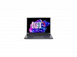 Acer Swift X 14 14.5" OLED 2880x1800 120Hz Laptop (i7-13700H, RTX 4050, 16GB, 1TB SSD) $1219