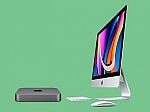 Apple Mac mini (Late 2018) (i7, 32GB 128GB) $400 and more