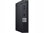 Dell Refurbished OptiPlex 5070 Micro Deskto with i7-9700 from $369.99