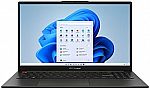 ASUS VivoBook S 15 OLED 15.6” 2.8K Laptop (i9-13900H 16GB 1TB SSD) $949.99