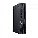 Dell Refurbished OptiPlex 3060 MFF Desktop (i5-8500T 8GB, 500GB) $109 and more