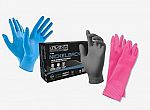 12-pair MECHANIX WEAR Nitrile Coated Work Gloves $17.99 and more