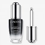 Lancôme Advanced Génifique Radiance Boosting Face Serum 0.67oz $30 and more