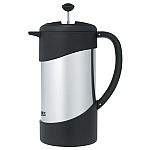 34-Oz Thermos Vacuum Insulated Gourmet Coffee Press $15.54