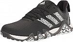 adidas Men's Codechaos 22 Golf Shoe $56 (orig $160)