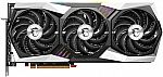 MSI Gaming Radeon RX 6800 16GB GDDR6 Video Card + Starfield Premium $400