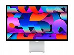 Apple 27" 5K Retina Studio Display 2022 Model (New Open Box) $1280