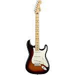 Fender Player Stratocaster Electric Guitar $579 and more
