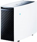 BLUEAIR Pro M Air Purifier $132.80