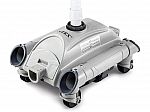 Intex Auto Pool Cleaner for Intex Above-Ground Pools $39.99