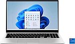 Samsung Galaxy Book3 15.6" FHD Laptop (i7-1355U 16GB 512GB) $749.99