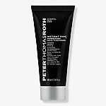 Peter Thomas Roth Instant FIRMx Temporary Face Tightener 3.4oz $24.50 and more
