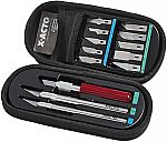 X-ACTO Compression Basic Knife Set $5.75