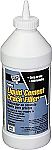 DAP 37584 Liquid Cement Crack Filler, 1 quart $6.67