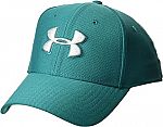 Under Armour Men's Blitzing 3.0 Cap $8.70