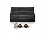 60-Ct Nespresso Capsules VertuoLine Espresso Coffee Pods $55