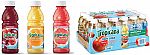 48 Count Tropicana Juice Variety Pack $17.79