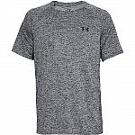 Under Armour Men's Tech 2.0 Short-sleeve T-shirt $10.04