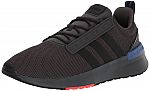 adidas Men's Racer Tr21 Running Shoe $30