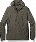 REI Co-op Flash Jacket - Men's $30