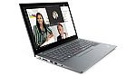 Lenovo ThinkPad X13 Gen 2 13" WUXGA Touch Laptop (Ryzen 7 PRO 5850U 16GB 512GB) $599