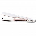 T3 1 ½" Wide Flat Iron T3 SINGLEPASS X $99.99 and more
