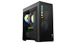 Lenovo Legion T5 Gen 8 Gaming Desktop (Ryzen 7 7700, RTX 4070, 16GB, 512GB SSD) $1278
