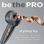 INFINITIPRO BY CONAIR Curl Secret $18