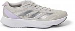 adidas Women's Adizero SL Road-Running Shoes $35.93