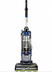 BISSELL 2999 MultiClean Allergen Pet Vacuum $119.99