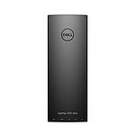Dell Refurbished OptiPlex 7070 UFF (i7-8565U, 16GB, 256GB SSD) $199.50 and more