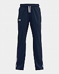 Under Armour Boys' UA Brawler 2.0 Pants (3 for $40) and more