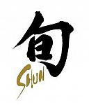 Shun - Up to 68% Off Warehouse Sale