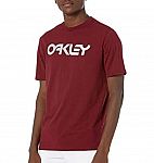 Oakley Men's B1B Split Tee $6.98