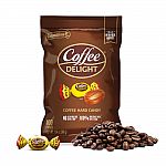 Colombina Coffee Delight Hard Candy - Pack of 100 $3.79
